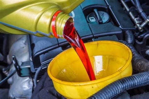 Transmission Flush & Fluid Change Cost 2024